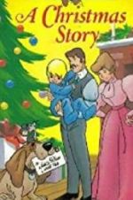Watch A Christmas Story Merdb