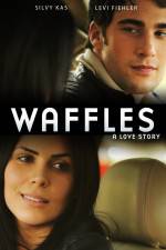 Watch Waffles Merdb