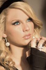 Watch Taylor Swift Speak Now: Thanksgiving Special Merdb