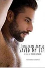 Watch Jonathan Agassi Saved My Life Merdb