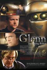 Watch Glenn 3948 Merdb