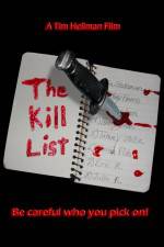 Watch The Kill List Merdb