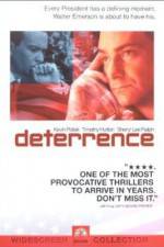 Watch Deterrence Merdb