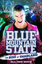 Watch Blue Mountain State: The Rise of Thadland Merdb