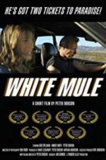 Watch White Mule Merdb