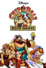 Watch Chip \'n\' Dale\'s Rescue Rangers to the Rescue Merdb