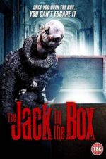 Watch The Jack in the Box Merdb