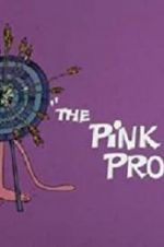 Watch The Pink Pro Merdb