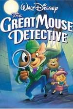 Watch The Great Mouse Detective Merdb