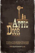 Watch The Attic Door Merdb