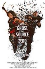Watch Ghost Source Zero Merdb