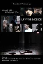 Watch Surviving Evidence Merdb