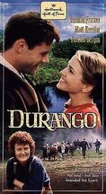 Watch Durango Merdb