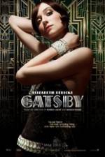 Watch The Great Gatsby Movie Special Merdb