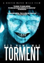 Her Name Was Torment merdb