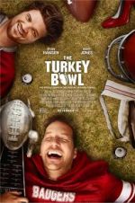 Watch The Turkey Bowl Merdb