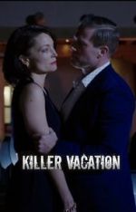 Watch Killer Vacation Merdb