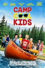 Watch Camp Cool Kids Merdb