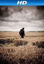 Watch A Field Full of Secrets Merdb