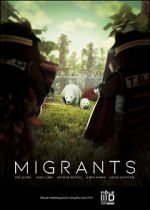 Watch Migrants (Short 2020) Merdb