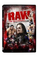Watch WWE The Best of RAW 2009 Merdb