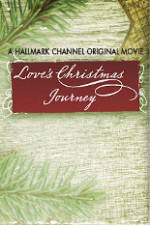 Watch Love's Christmas Journey Merdb