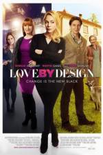 Watch Love by Design Merdb