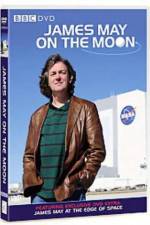 Watch James May on the Moon Merdb