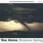 Watch Van Halen: Humans Being Merdb