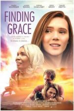 Watch Finding Grace Merdb