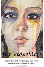 Watch The Videoblogs Merdb