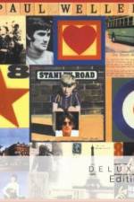 Watch Paul Weller - Stanley Road revisited Merdb