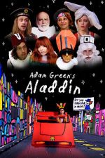 Watch Adam Green\'s Aladdin Merdb