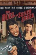 Watch The Duel at Silver Creek Merdb