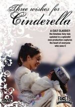 Watch Three Wishes for Cinderella Merdb