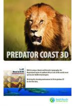Watch Predator Coast Merdb