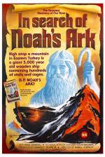 Watch In Search of Noah's Ark Merdb