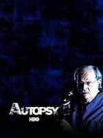 Watch Autopsy 5: Dead Men Do Tell Tales Merdb