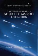 Watch The Oscar Nominated Short Films 2011: Live Action Merdb