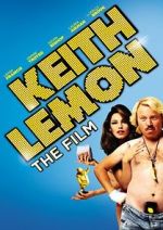 Watch Keith Lemon: The Film Merdb