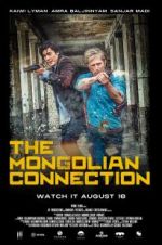 Watch The Mongolian Connection Merdb