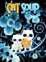 Watch Cat Soup Merdb