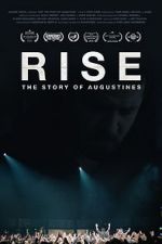 Watch RISE: The Story of Augustines Merdb