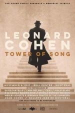 Watch Tower of Song: A Memorial Tribute to Leonard Cohen Merdb