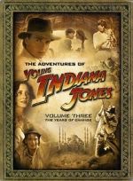 Watch The Adventures of Young Indiana Jones: Winds of Change Merdb