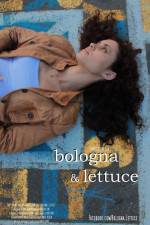 Watch Bologna & Lettuce Merdb