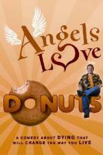Watch Angels Love Donuts Merdb
