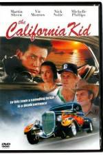 Watch The California Kid Merdb