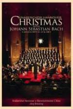 Watch Christmas With Johann Sebastian Bach Merdb