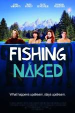 Watch Fishing Naked Merdb